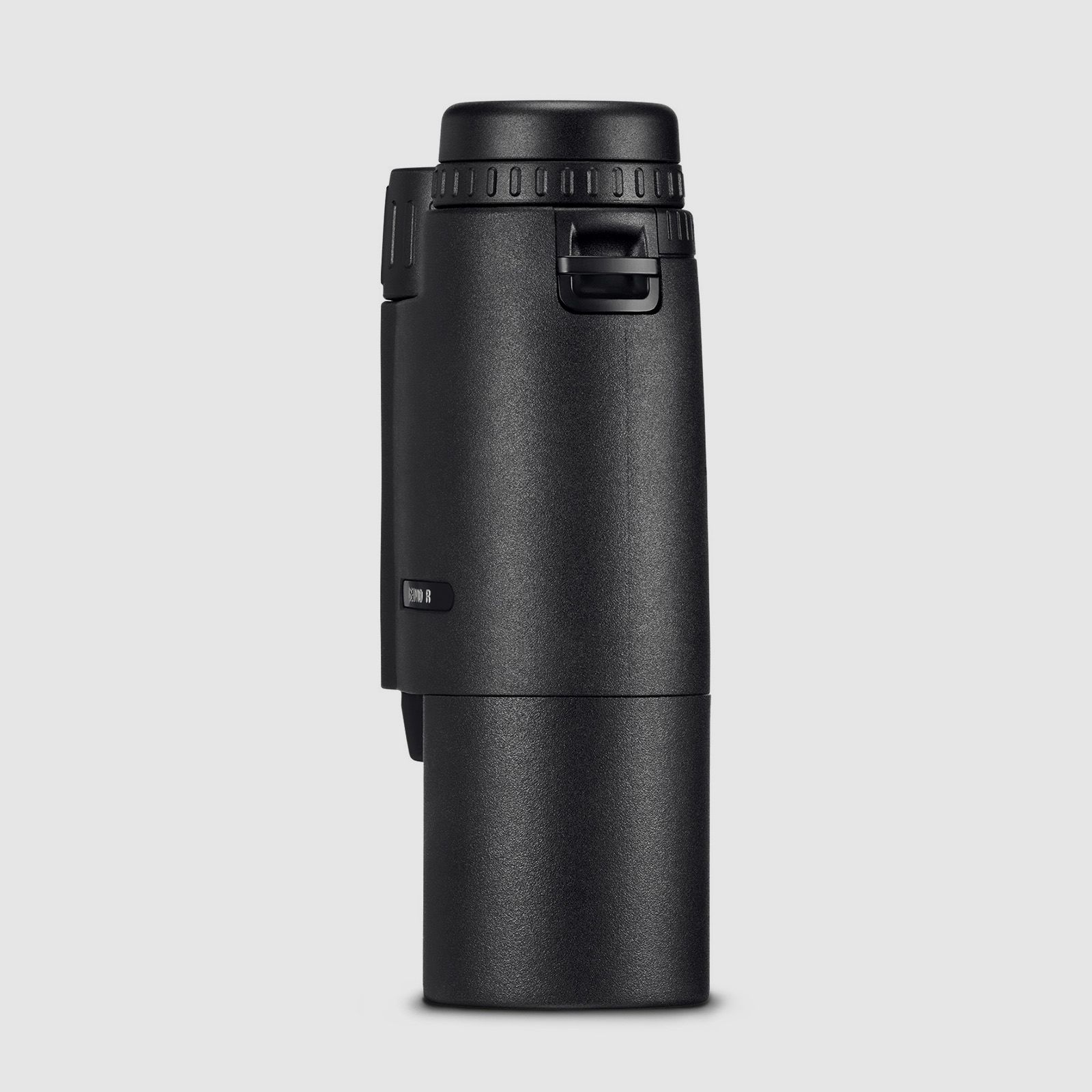 LEICA binoculars with rangefinder Geovid 10x42 R