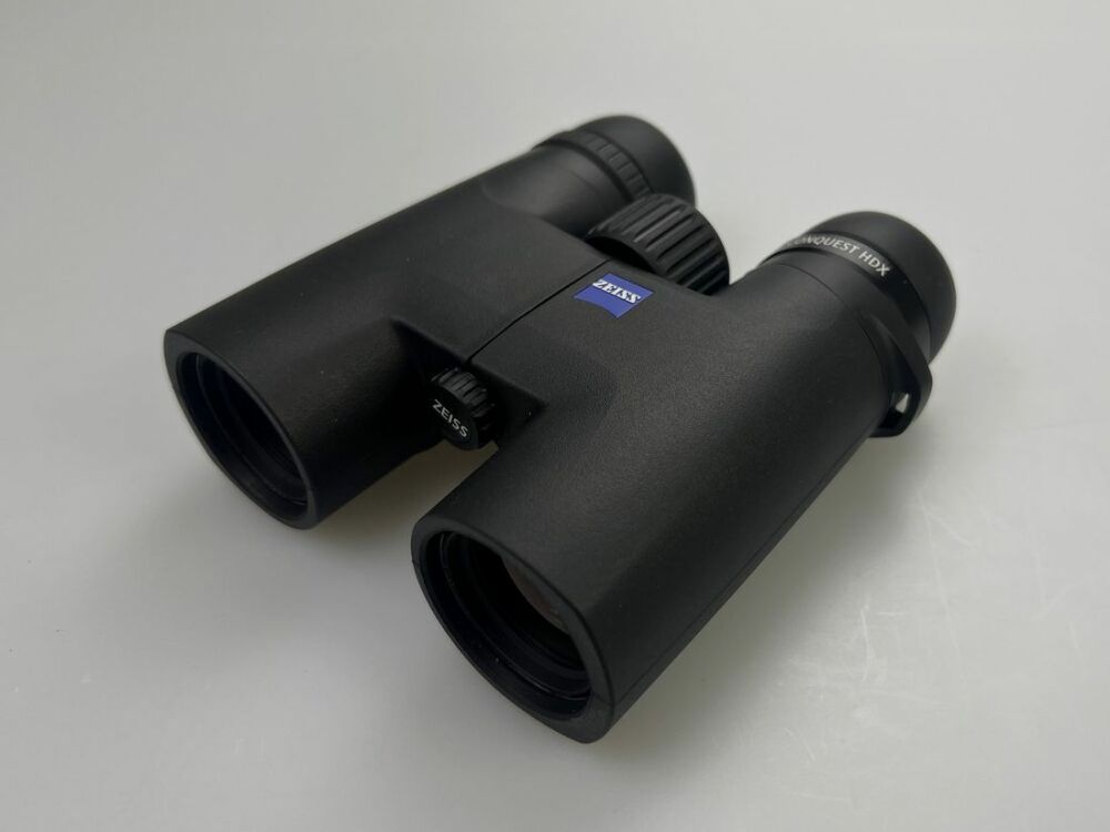 ZEISS Conquest HDX 10x32