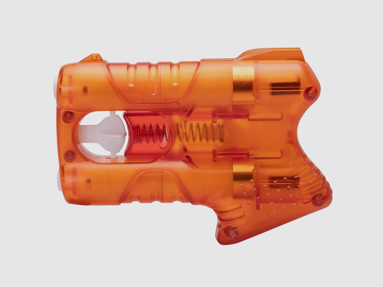 PIEXON Guardian Angel 4 - Trainingsgerät