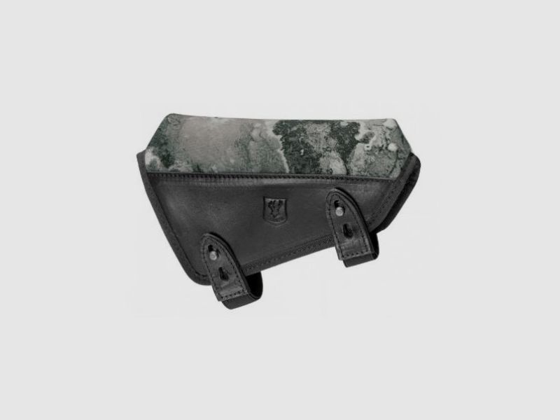 Optische Ausrichtung für Schaft Büchse aus Neopren Camo Reserve Art. R9040, Bild 1 von 3
