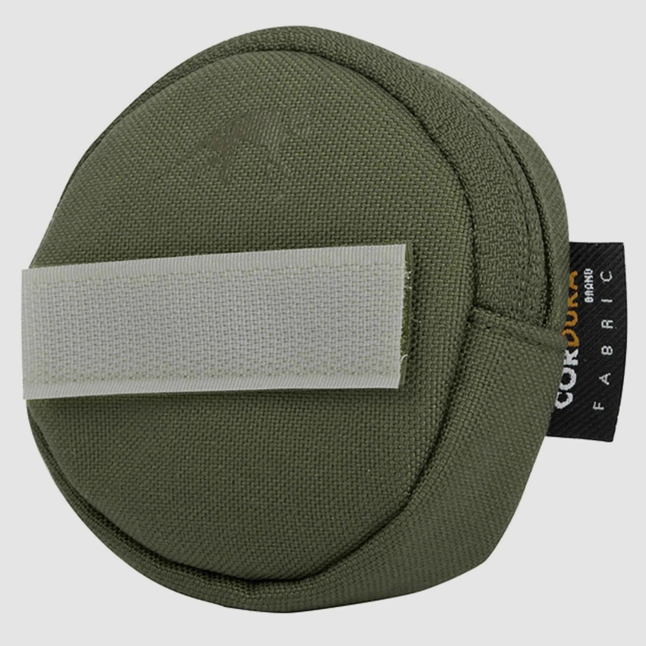 Tasmanian Tiger Schutzhülle für Tabakdosen Tac Pouch Round VL