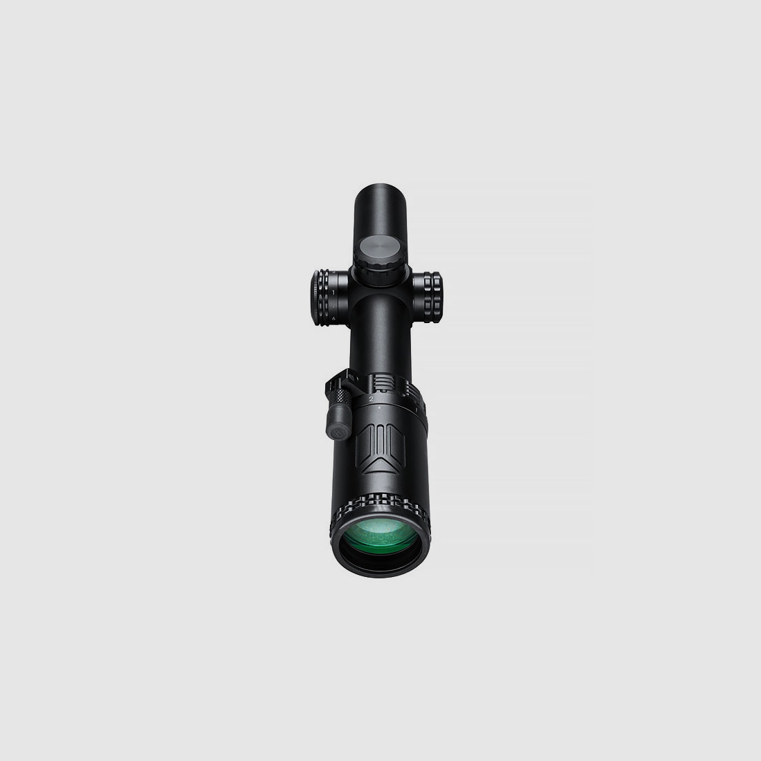 Bushnell AR-Optics 1-8x24 mm