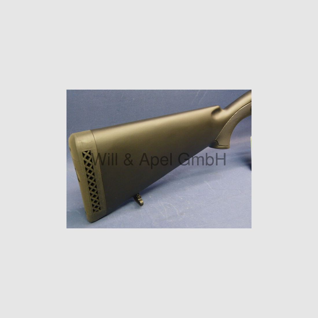 Armsan A620 S