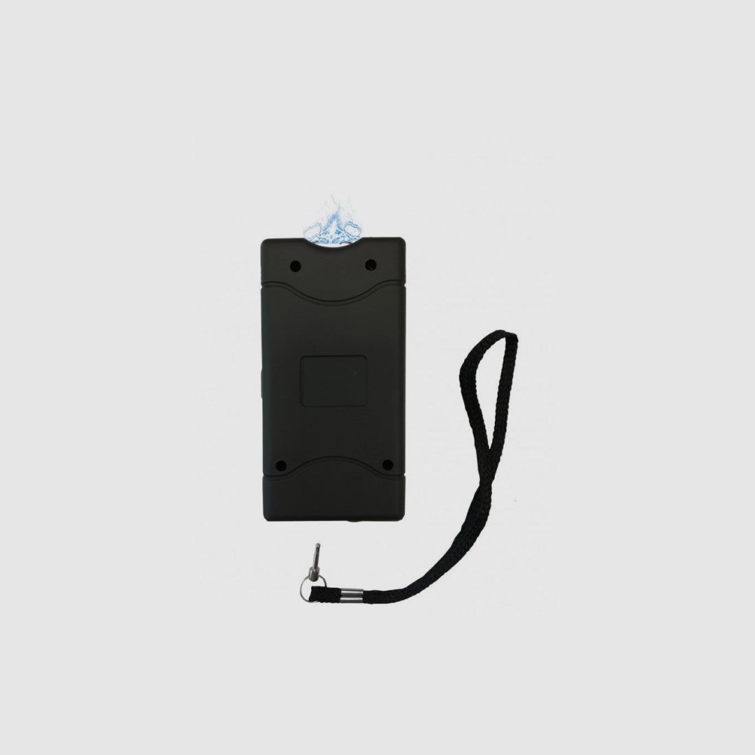 Shoker avec dragonne UX coupe circuit 5.500.000 v, image 1 sur 3