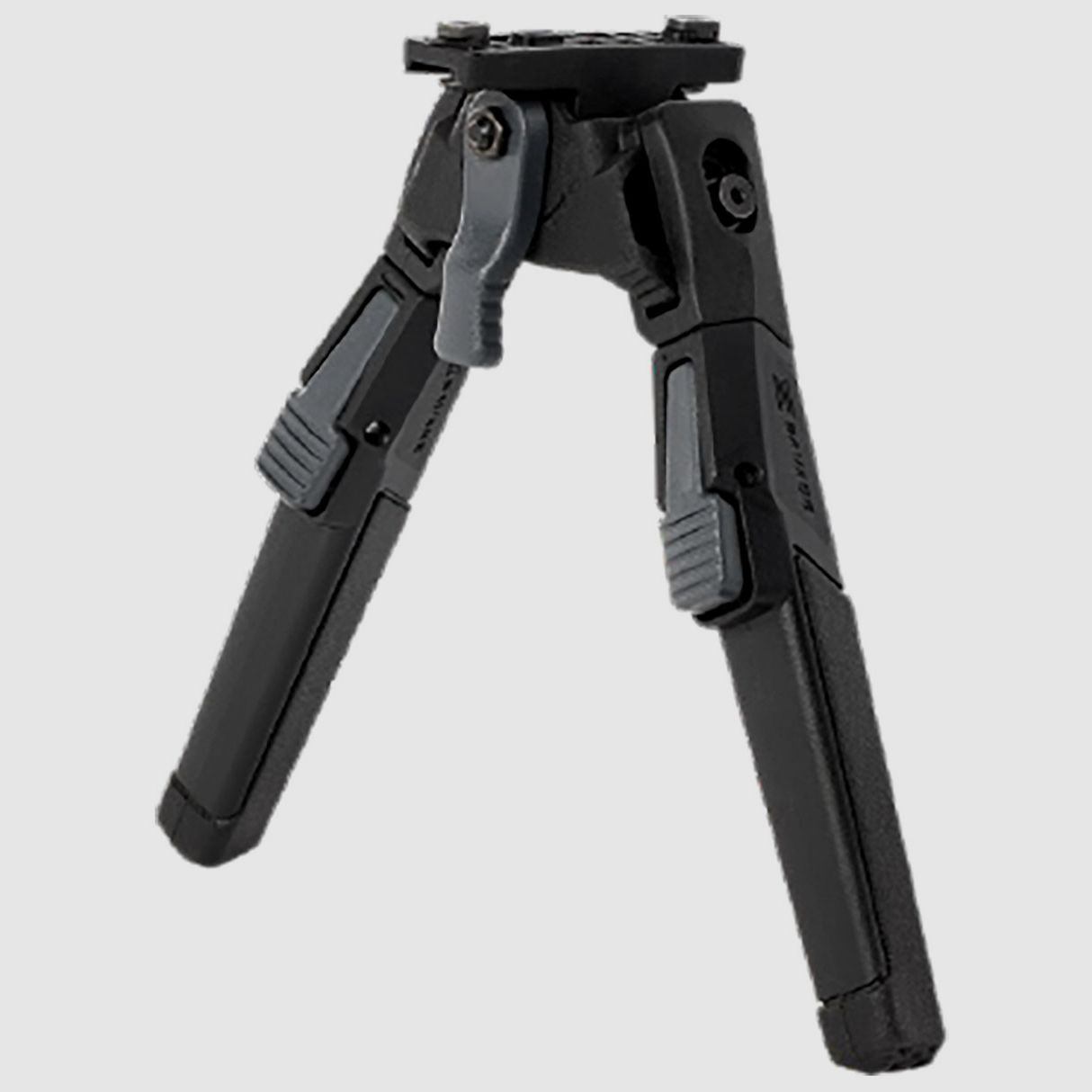 Bipod SAVAGE M-Lok