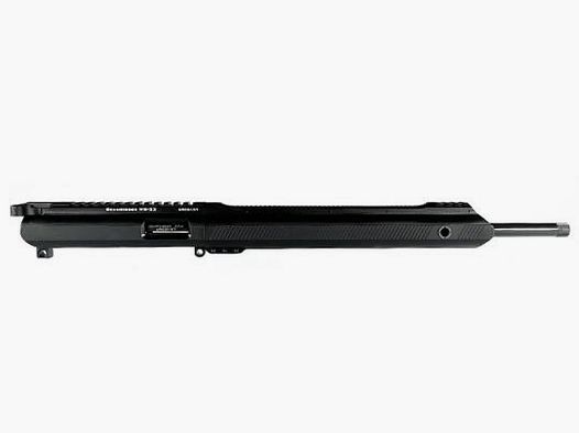 SCHMEISSER AR15 Kleinkaliber-Wechselsystem .22 LR, SPORT