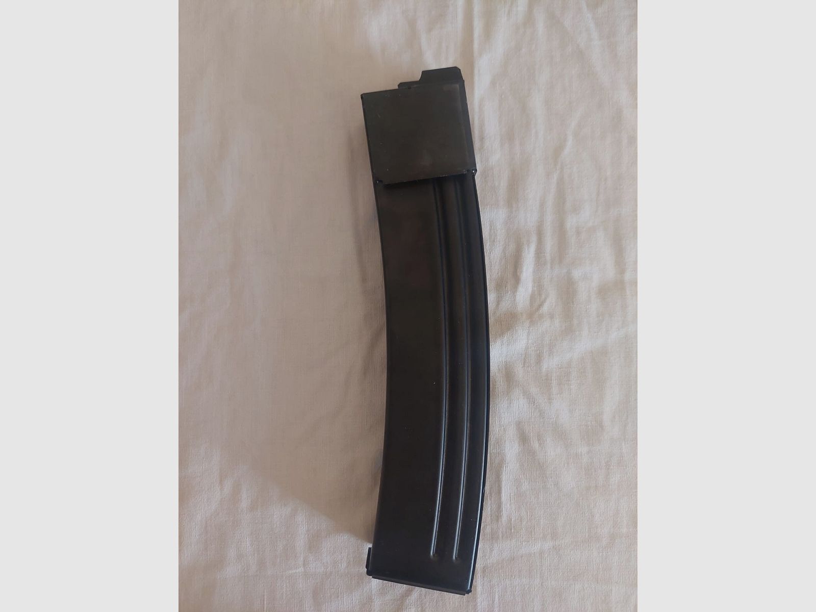 GSG StG 44 9mm P.A.K + accessories