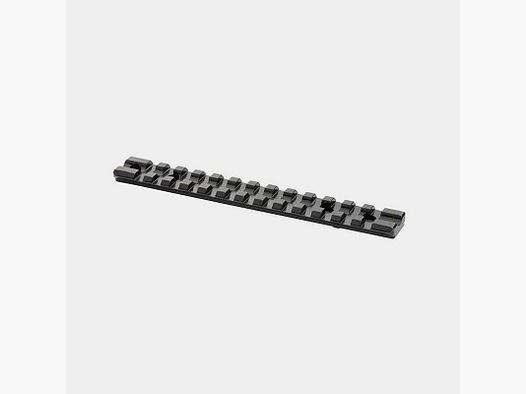 Rail picatinny Contessa PH87 – TIKKA M695