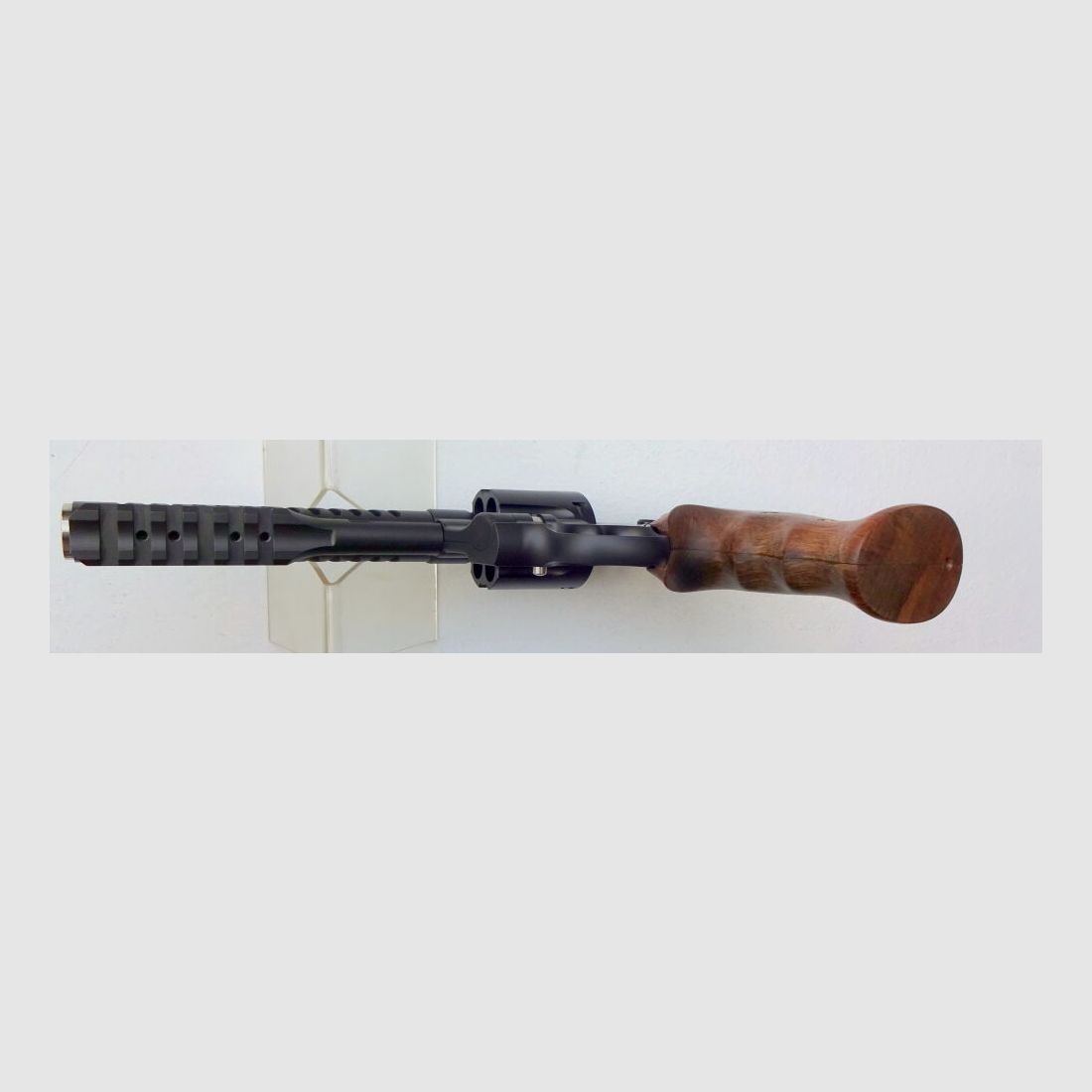 KORTH Germany KORTH RANGER NXR 44