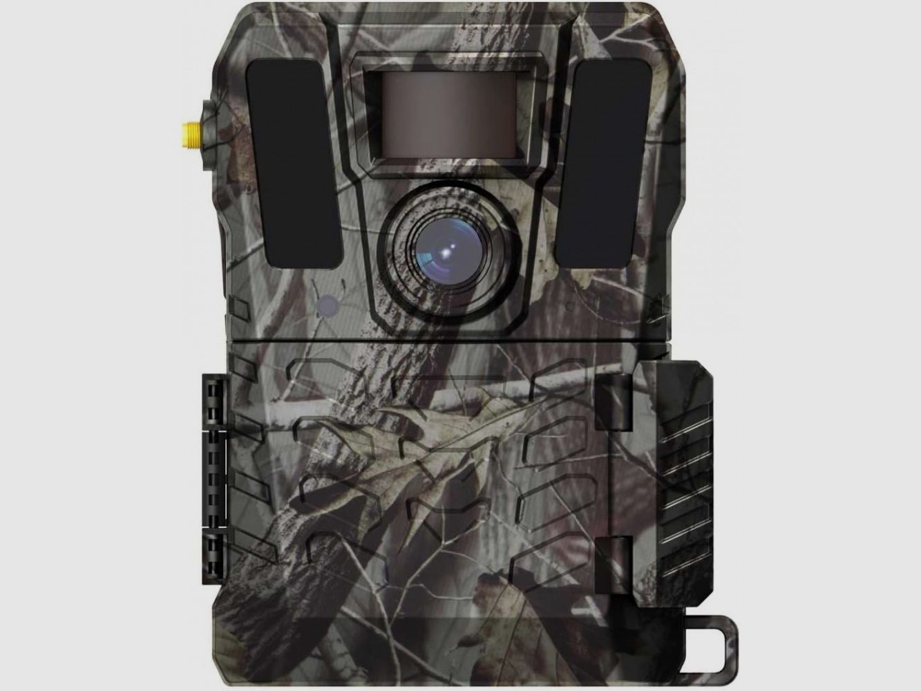 HIKMICRO FOTOTRAPPOLA M15 TRAIL CAMERA, immagine 1 di 10