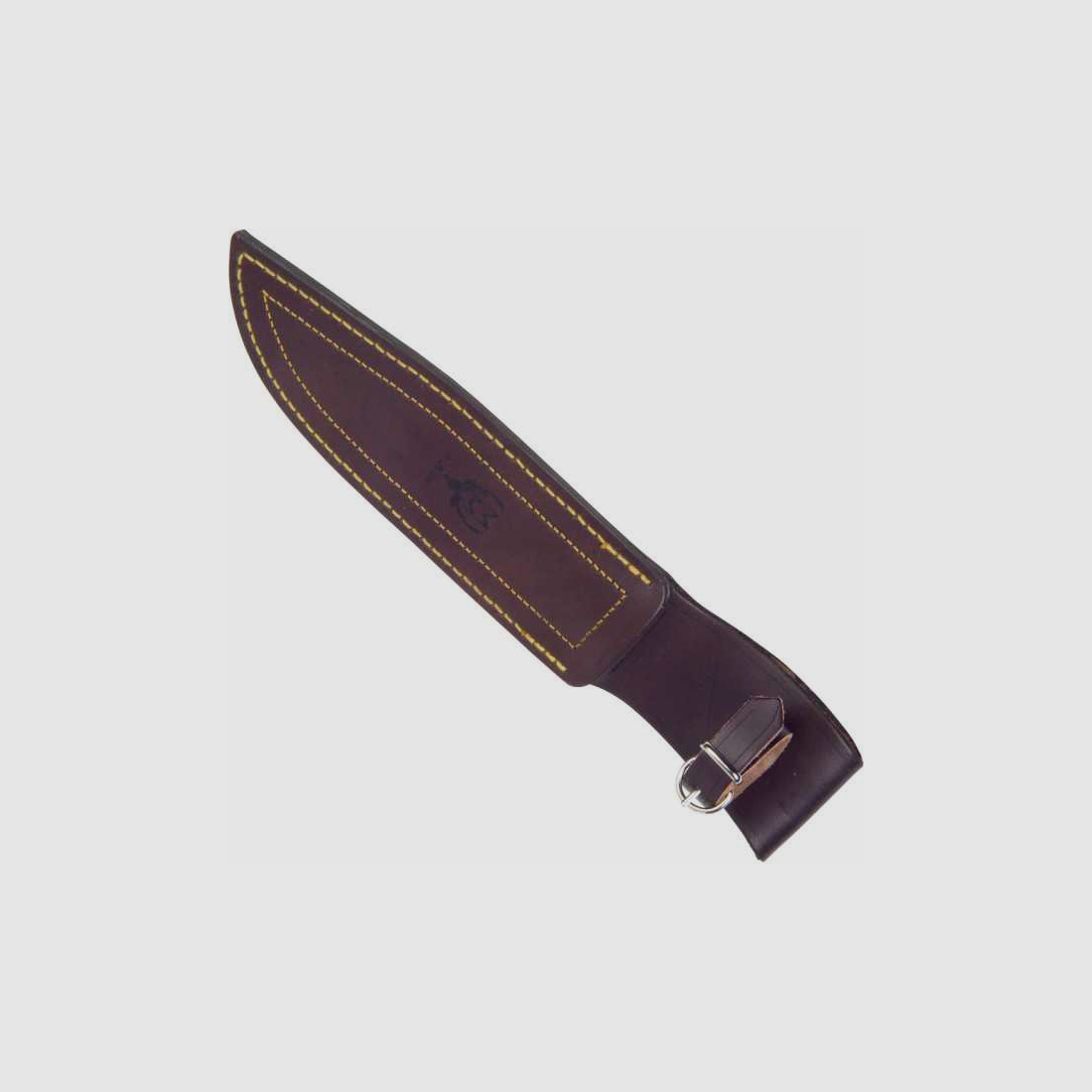 Muela Sarrio Bowie Jagdessers X50CrMoV15