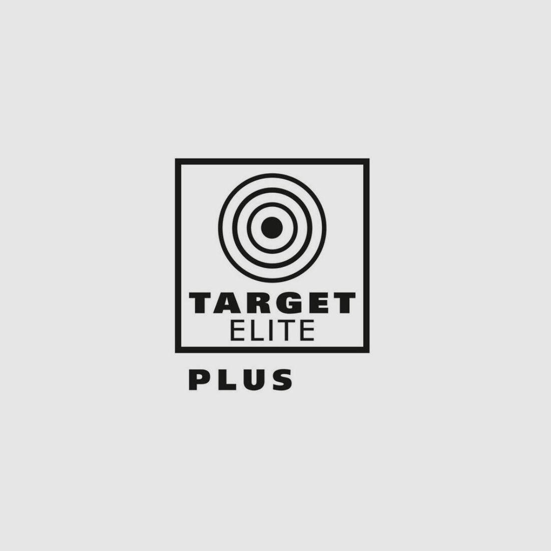 RWS Target Elite Plus .308Win 190gr, image 3 of 3