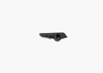Walther original Hahnklappe [40] für Walther Pistole P38 / P1