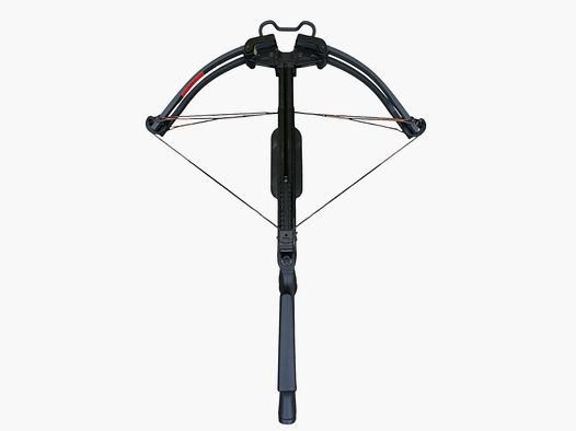 Armbrust Kotte & Zeller MK-300B-KIT