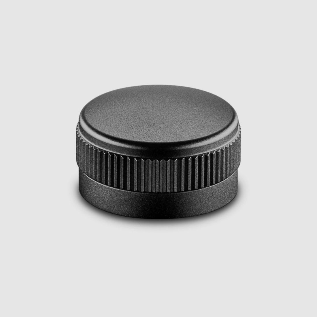 Hawke Riflescope Type 6 Turret Caps EN 30 WA (x2)