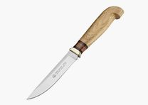 PUMA unicum Finnenmesser #78