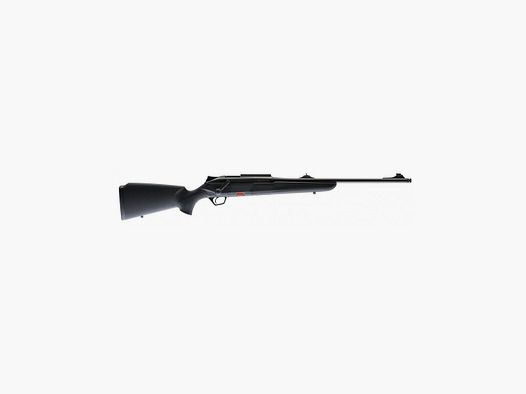 Geradezugrepetierbüchse Beretta BRX1 Kal.30-06 Lauf 57cm gewinde