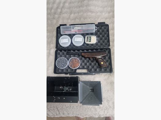 Hw70 ca 1978 bis 1985