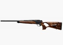 Blaser R8 Success Fucile a ripetizione