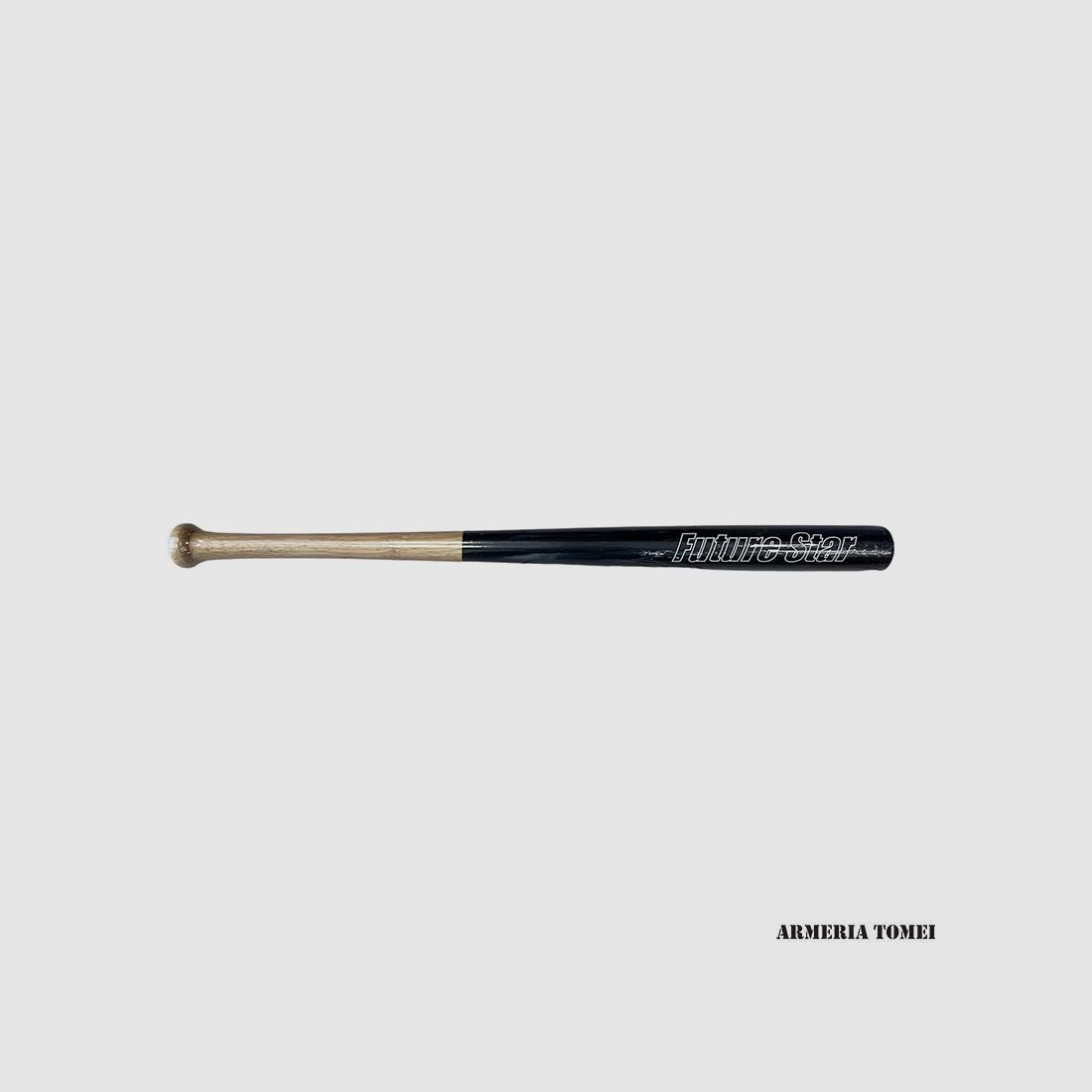 BASEBALLSCHLÄGER AUS HOLZ 33” BRETT | FUTURE STAR, Bild 1 von 2