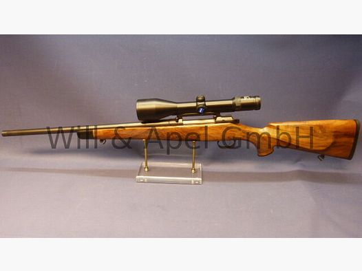Mauser M03