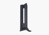 Magazyn 8-RD .22lr Walther PP-PPK/S