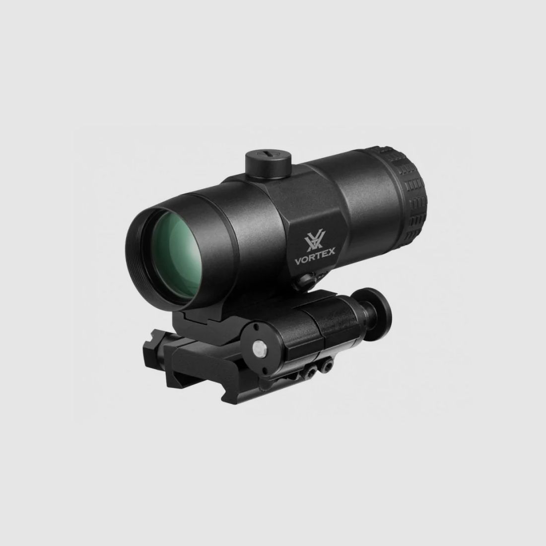 Magnificador para visor de punto rojo Vortex VMX-3T, imagen 4 de 4