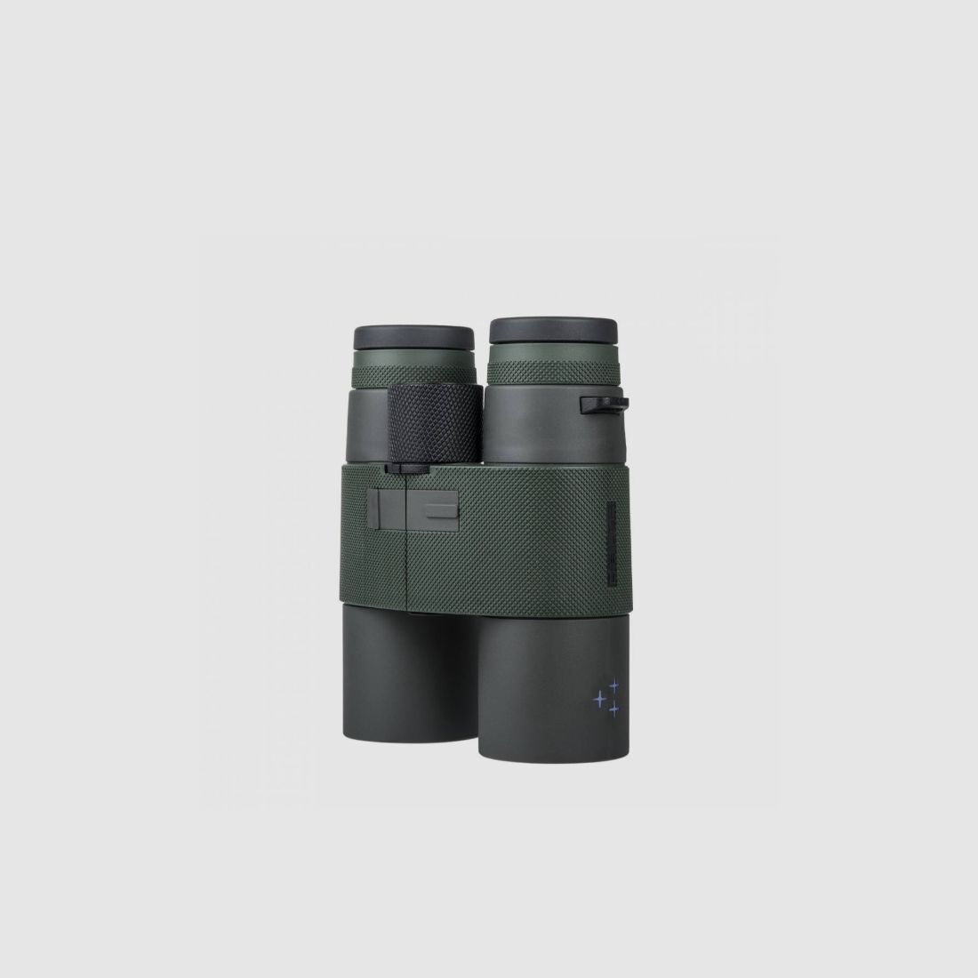 Fernglas mit Entfernungsmesser DELTA-T 9X45 HD. RF. DELTA Optical, Bild 1 von 3