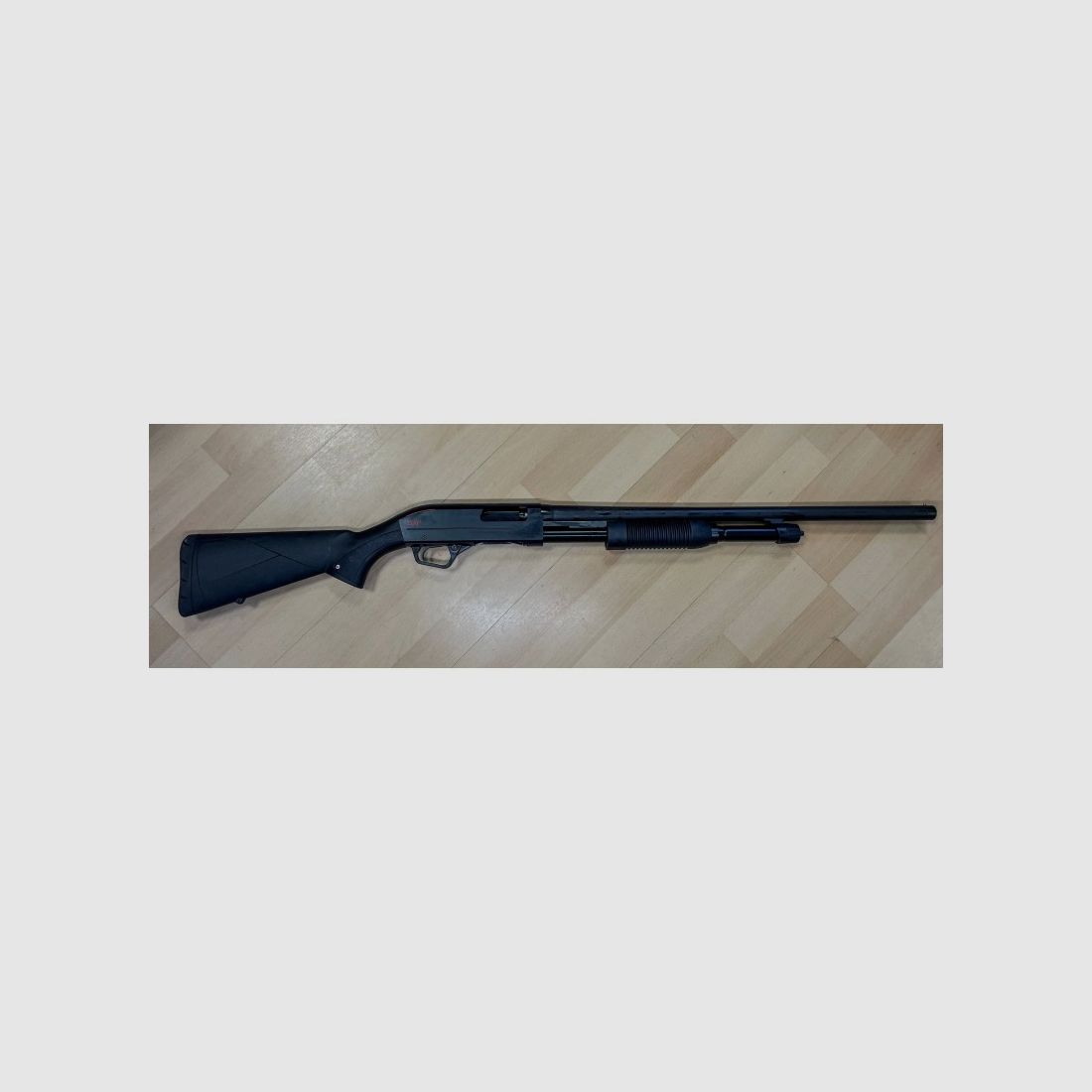 WINCHESTER SXP DEFENDER, image 1 sur 7