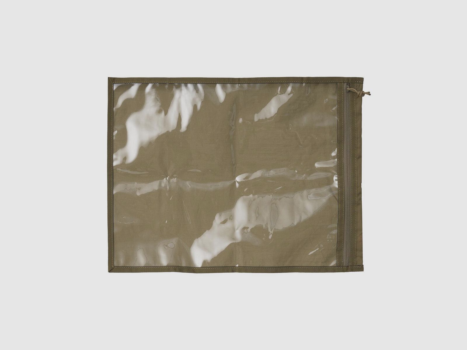 Direct Action JTC2 MK II Admin Pouch®, Bild 4 von 8