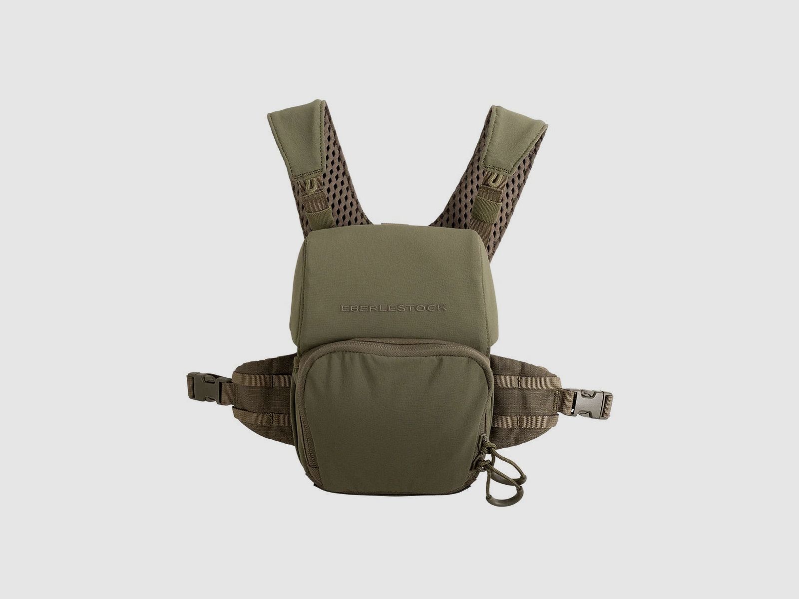 Eberlestock Bravo Modular Bino Pack Small, afbeelding 1 van 5