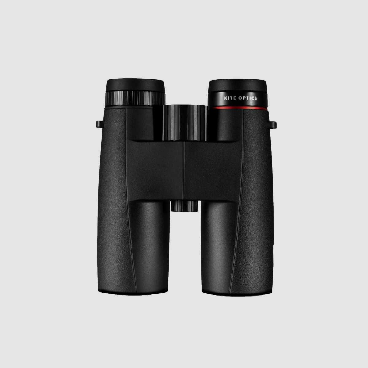 JUMELLES URSUS 10X42 KITE OPTICS, Bild 1 von 11