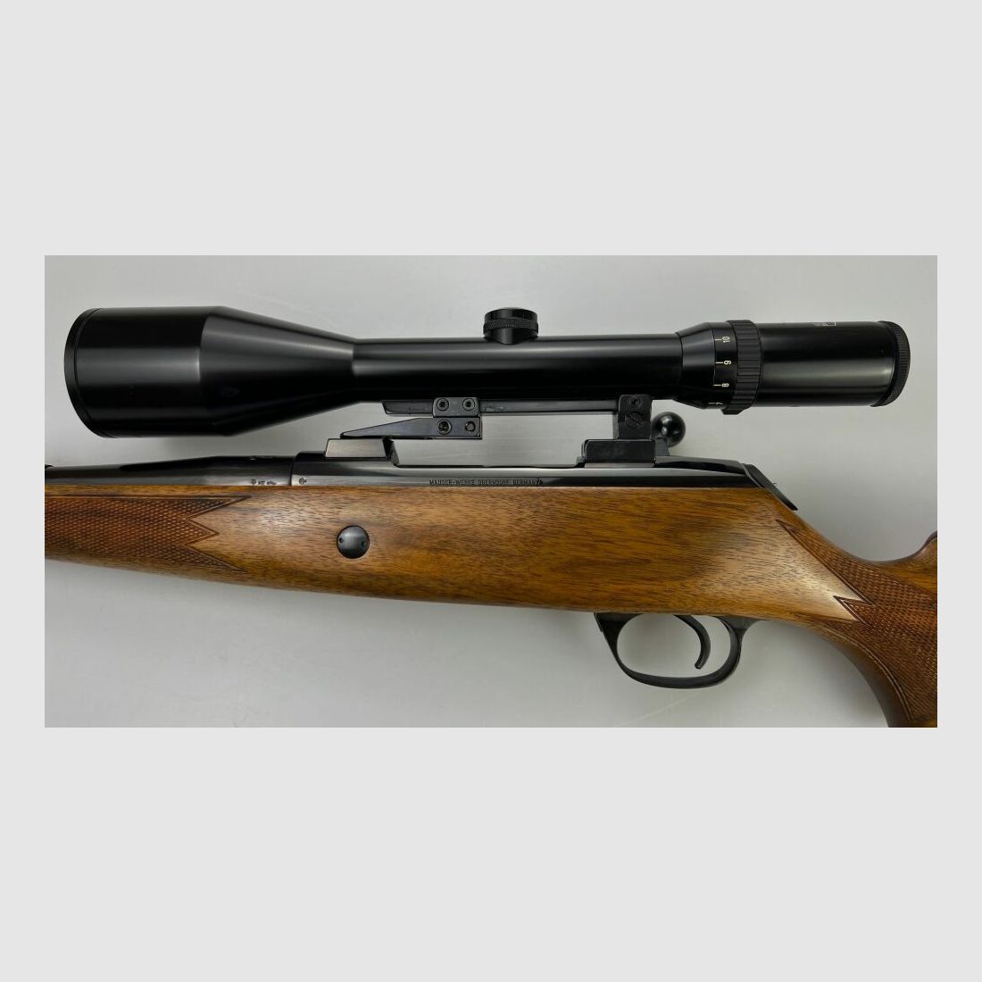 Mauser 225