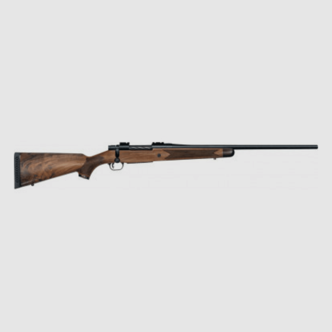 Repetierbüchse MOSSBERG Patriot Revere, Bild 1 von 6