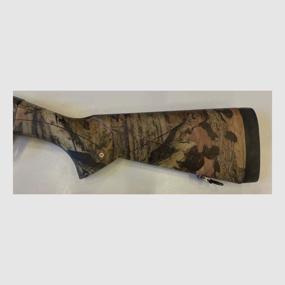 Winchester SX 3 Camo
