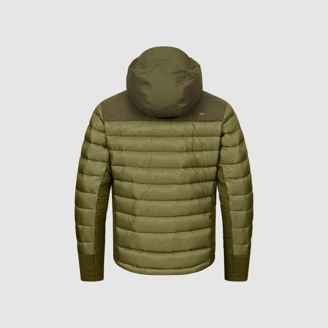 Blaser Observer Dauenenjacke