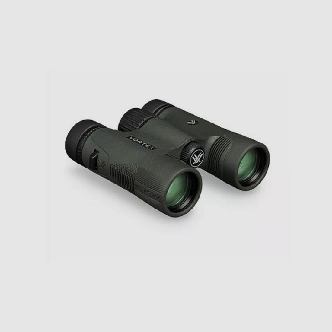 Vortex Diamondback HD 8x28 - Fernglas, Jagd, Vogelbeobachtung