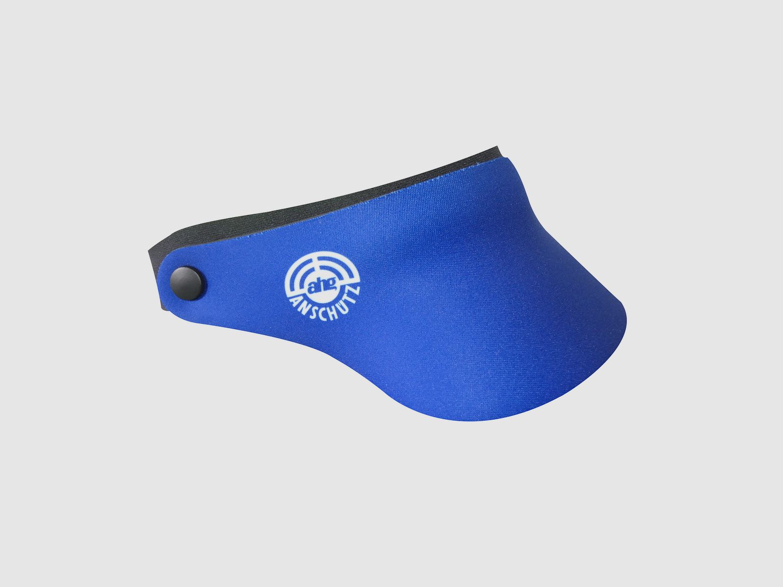 Visor de Luxe, image 1 sur 4