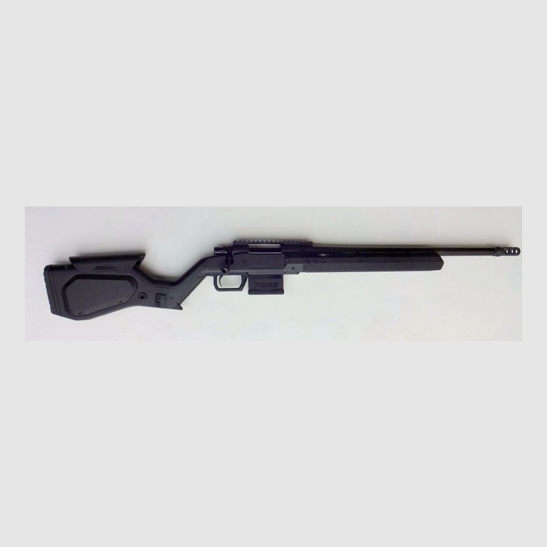 HERA Germany H 7