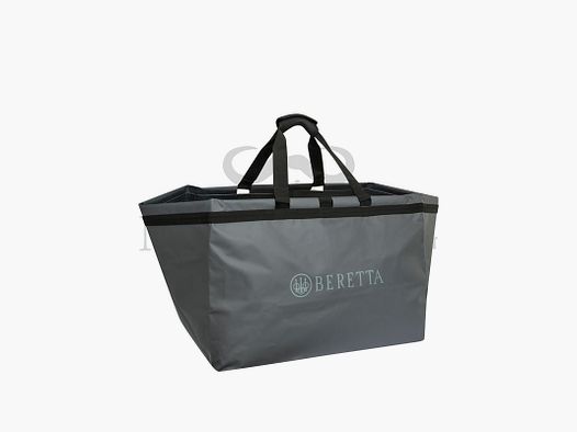 Sac de chasse Beretta
