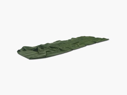 Mil-Tec inner sleeping bag