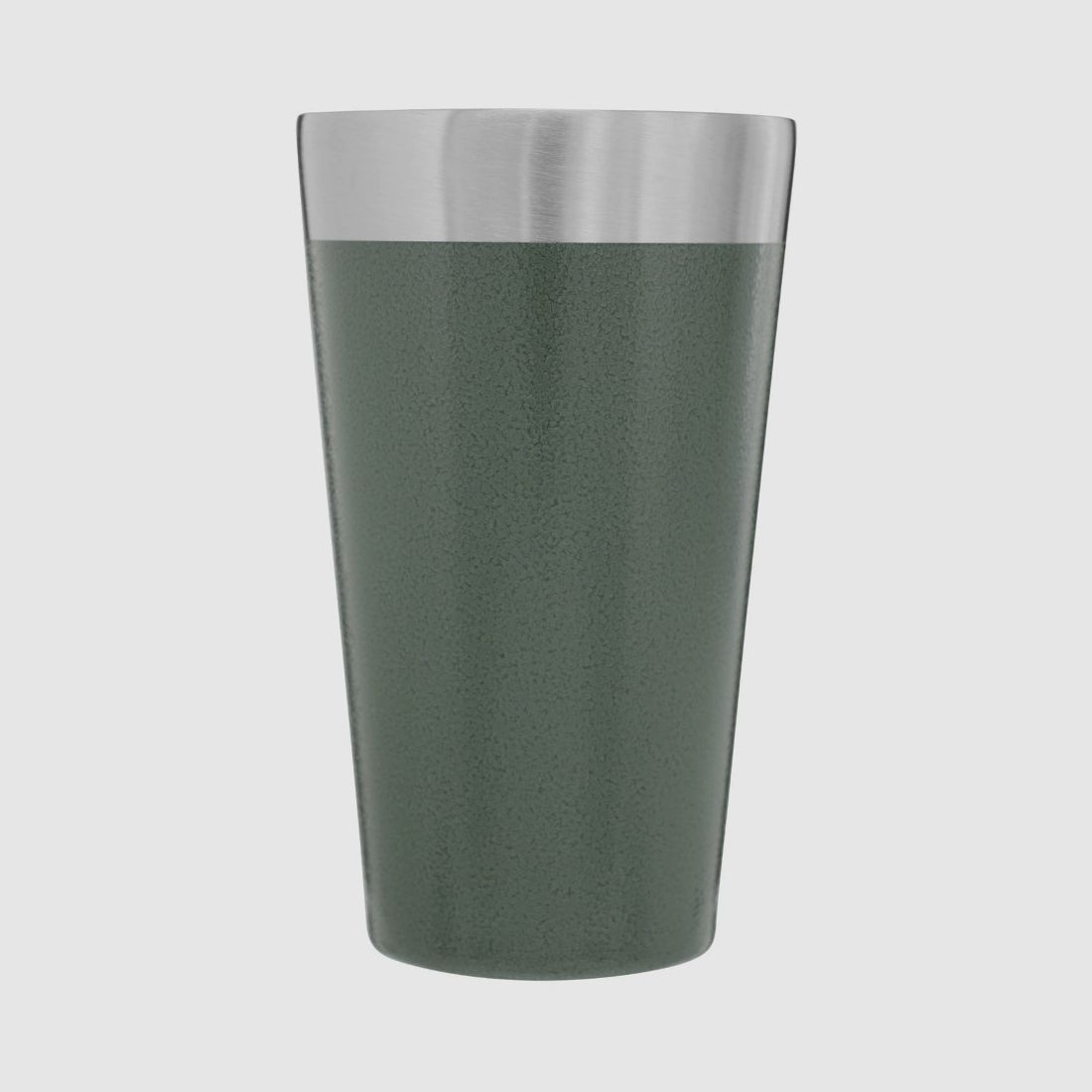 Isolierflasche Stanley 0,47L / Abenteuer-Serie, Bild 5 von 9