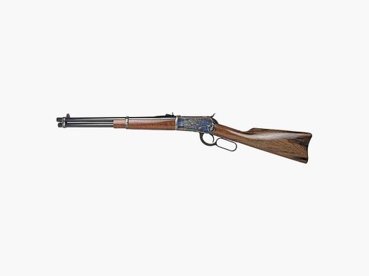 Chiappa 1892 Lever "Hunting, modern" COLOR CASE