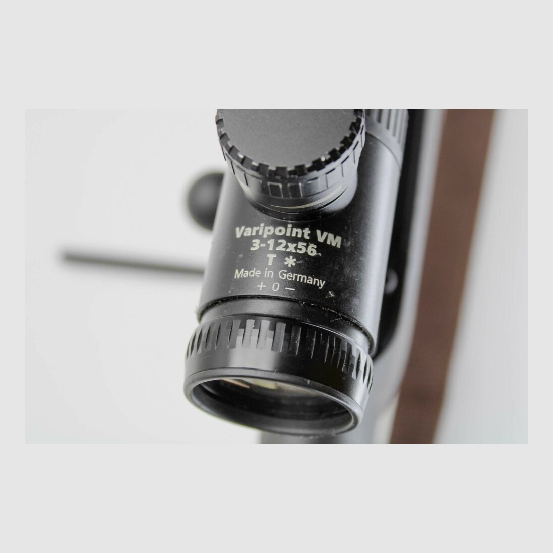 Rep. karabin Blaser R8 Professional Success LEWY .30-06Spring