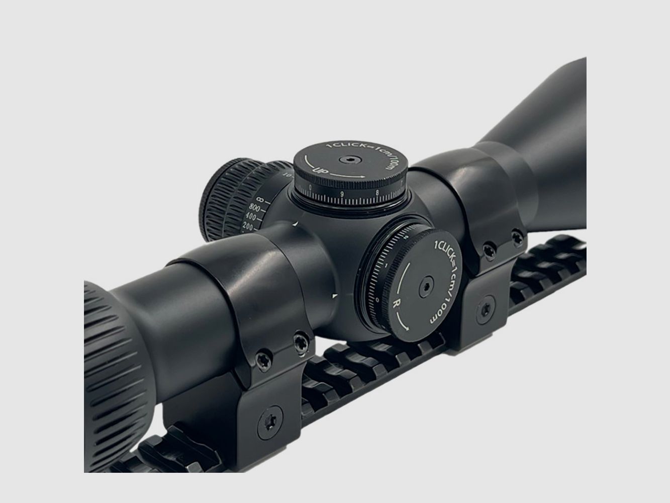 Heimdall ZF H8Xi 2-16×50, Abs. 4Ai