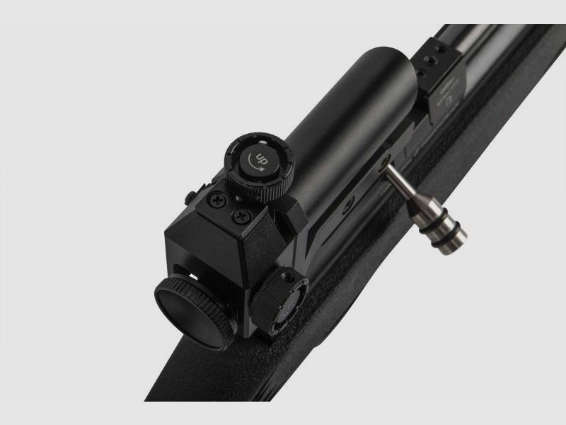 Diana Luftgewehr Stormrider Sport, Bild 10 von 11