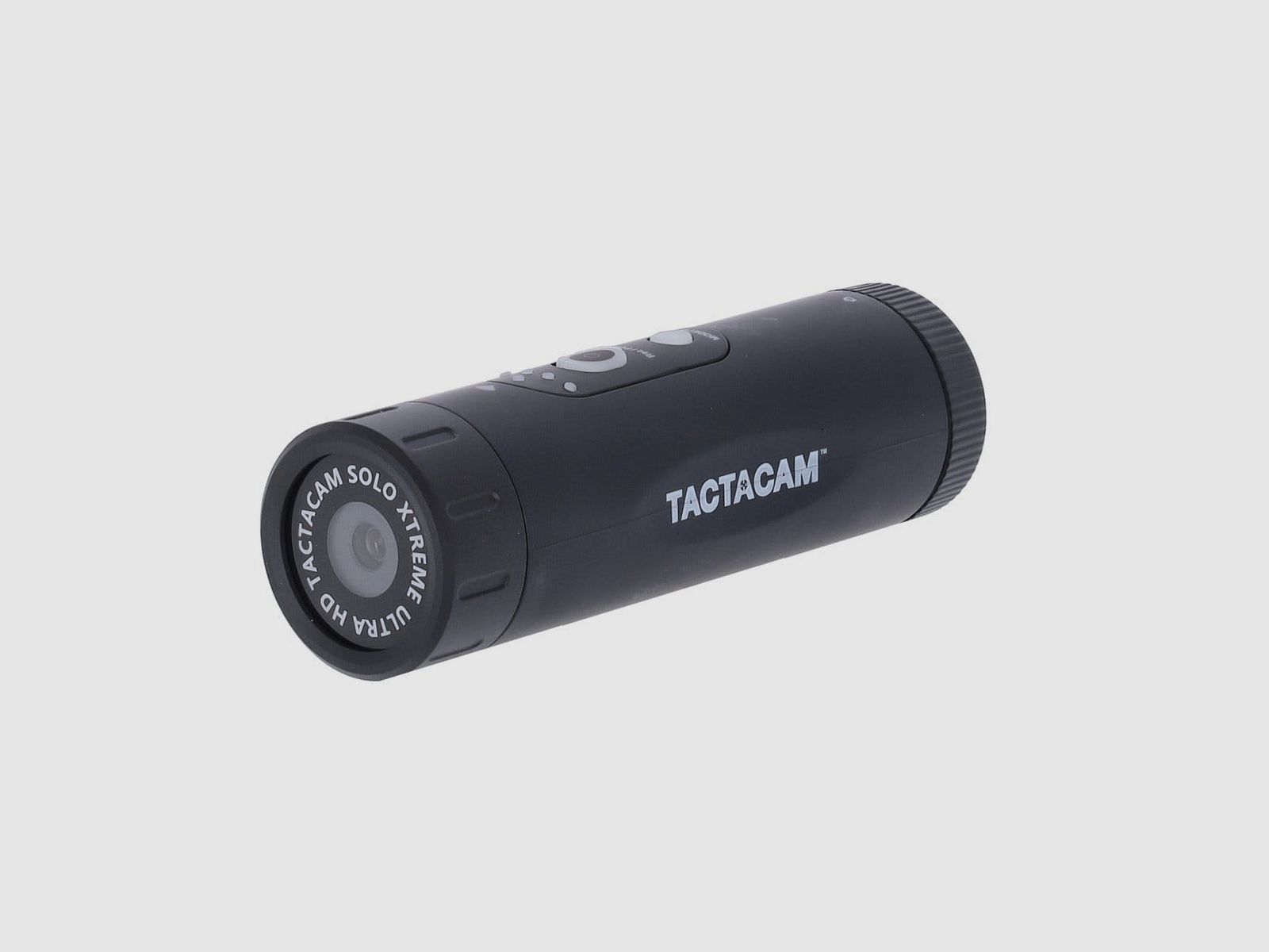 Tactacam Solo Xtreme caméra pour arme, image 5 sur 10