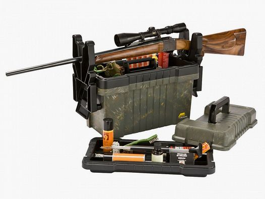Plano Wartungsbox Camo
