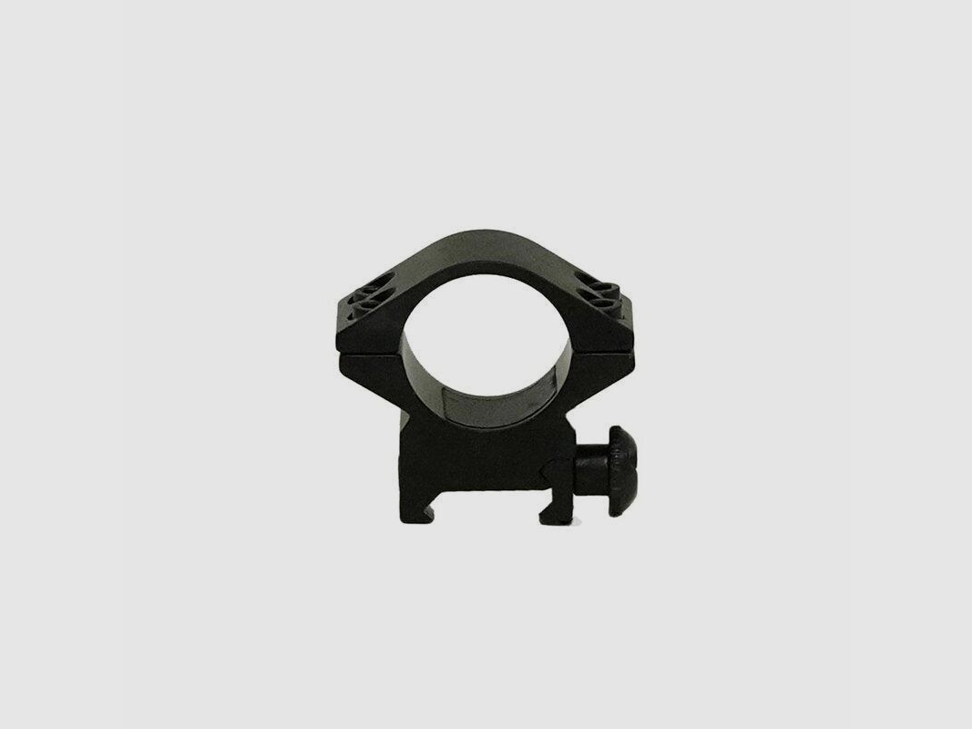 Sytong M-20 mount for infrared illuminator, 25.4 mm