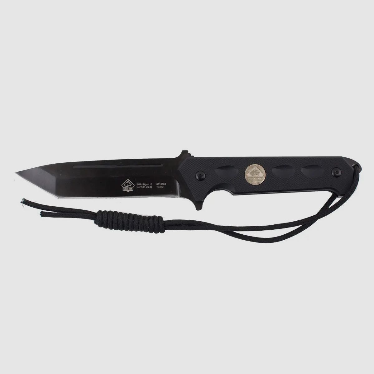 PUMA SGB bigcat 10 tanto